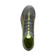 10. Puma Ultra 5 Match+ FG/AG M 108162 03 football boots