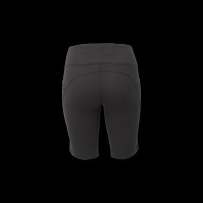 2. Women's Leggings LADY VIKA 1/2