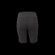 2. Women's Leggings LADY VIKA 1/2