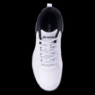 DETIS Men's Shoes