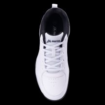 DETIS Men's Shoes