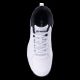 DETIS Men's Shoes