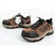 29. Skechers SB SRA WR M 77183EC BRBK shoes