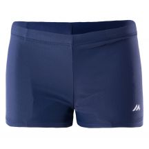 Martes Zadaci Kids Jr 92800338053 Swim Boxers
