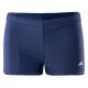 Martes Zadaci Kids Jr 92800338053 Swim Boxers