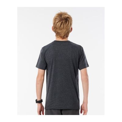 6. RIP CURL BOXED TEE-BOY T-Shirt
