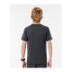 6. RIP CURL BOXED TEE-BOY T-Shirt