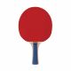 2. Spokey Training Pro FL 9506400000 table tennis racket