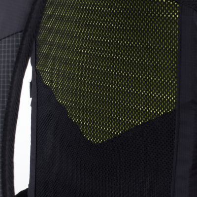 4. OVID Backpack