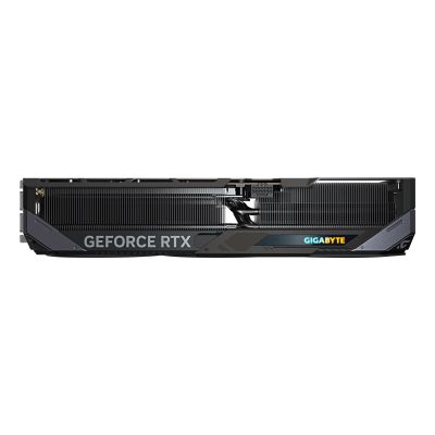 15. Gigabyte RTX 5090 GAMING OC 32GB Graphics Card