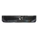 15. Gigabyte RTX 5090 GAMING OC 32GB Graphics Card