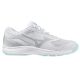 2. Mizuno Cyclone Speed 5 W Volleyball Shoes V1GC258045