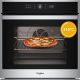 12. WHIRLPOOL WOI4S8CM1SXA Electric Oven
