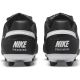 3. Nike Premier 3 FG M AT5889-010 football boots