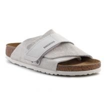 Birkenstock Kyoto W 1024526 flip-flops