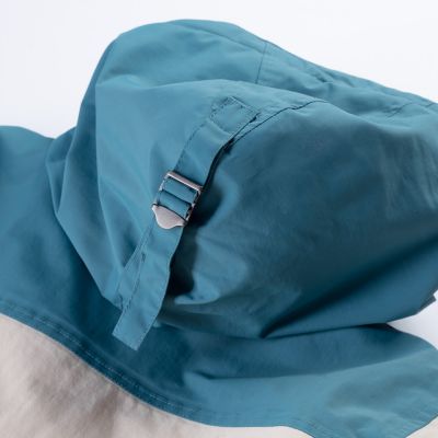 23. Iguana Lumari W jacket 92800622533