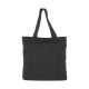 2. Bag 4F F071 4FWSS25ASBGF071 20S
