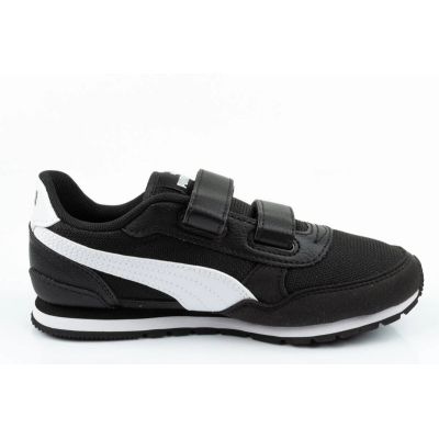 20. Puma ST Runner Jr shoes 38551101