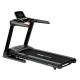 Flow Fitness Perform T2i FFP19502 Electric Treadmill