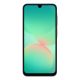 16. Samsung Galaxy A26 (A266) 5G DS. 6/128GB Black