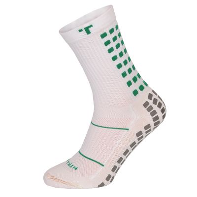 Trusox 3.0 Thin S877571 Soccer Socks