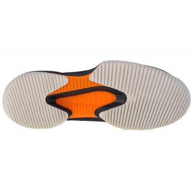 4. Wilson Kaos Swift M WRS327560 shoes