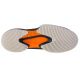 4. Wilson Kaos Swift M WRS327560 shoes