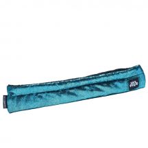 Guardog Faux fabric skid protectors