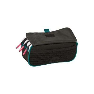 7. Real Madrid Big Triple Pencil Case 812654710