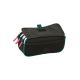 7. Real Madrid Big Triple Pencil Case 812654710