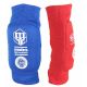 5. Double-sided MASTERS elbow pads OSŁ-MFE 081821-MFEXS