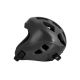 6. ADIDAS WAKO boxing helmet (WAKO APPROVED)
