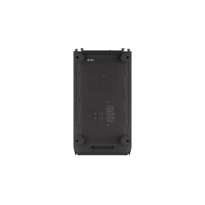 32. ENDORFY Arx 500 Air Case