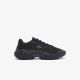 Lacoste SPINOR 225 4 SMA DK GRY/DK GRY (750SMA016617C61)