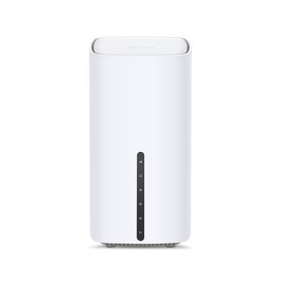 2. TP-Link ARCHER NX600 5G AX3600 Wireless Dual router