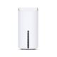 2. TP-Link ARCHER NX600 5G AX3600 Wireless Dual router