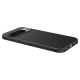 6. Spigen Core Armor Mag MagSafe Case for Google Pixel 10 Pro XL - Matte Black