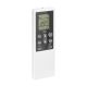 7. TEESA PORTABLE AIR CONDITIONER WITH HEATING FUNCTION 3.9KW WI-FI TUYA