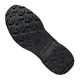 6. Adidas Terrex Heron Mid CW CP M AC7841 winter shoes