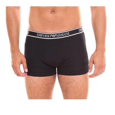 4. Emporio Armani boxer shorts M 111357 4R717 21320