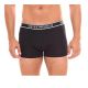 4. Emporio Armani boxers M 111357 4R717 21320