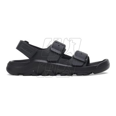 3. Birkenstock AS Jr 1026780 Sandals