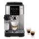 DE LONGHI ECAM220.80.SB espresso machine