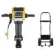 2. DeWALT D25981K Demolition Hammer Black, Silver, Yellow 2100 W