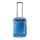 7. Deuter Duffel Pro Movo 36 3501025-1397 neptune-nightblue