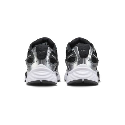 5. Nike Men's Shoes V5 RNR HJ5228-004
