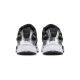 5. Nike Men's Shoes V5 RNR HJ5228-004