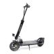 5. Skateflash SK Urban Black 25 km/h 13 Ah