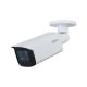 2. DAHUA IPC-HFW1230T-ZS-2812-S5 IP camera