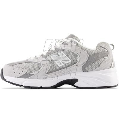 7. New Balance M MR530CK shoes